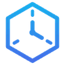 Timewise logo